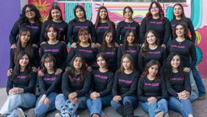 Relacionada whatsapp-image-2026-01-30-at-180226.jpg