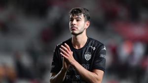 Relacionada screenshot-2026-01-30-174929-1.jpg