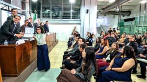 Relacionada 27091.jpg