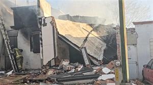 Relacionada 27106.jpg