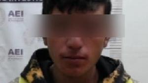 Relacionada whatsapp-image-2026-01-30-at-63126-pm.jpg