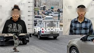 Relacionada principal_26514.jpg