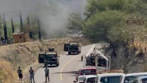 Relacionada screenshot-2026-01-30-185826-1.jpg