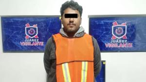 Relacionada whatsapp-image-2026-01-30-at-70702-pm.jpg