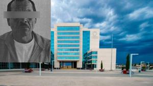 Relacionada 1045_20260130203013864.jpg