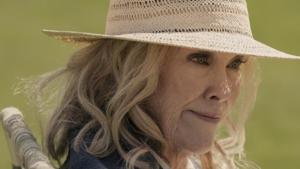 Relacionada screenshot-2026-01-30-200051-1.jpg