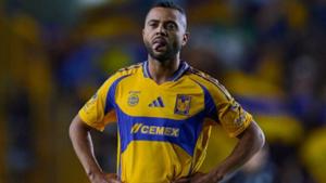 Relacionada screenshot-2026-01-30-202551-1.jpg