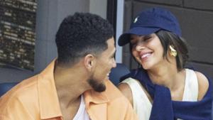 Relacionada screenshot-2026-01-30-203524-1.jpg