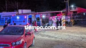 Relacionada 1000259966.jpg