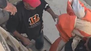 Relacionada whatsapp-image-2026-01-30-at-84040-pm.jpg