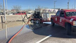 Relacionada whatsapp-image-2026-01-30-at-90418-pm.jpg