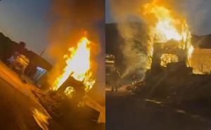 Relacionada whatsapp-image-2026-01-30-at-91219-pm.jpg