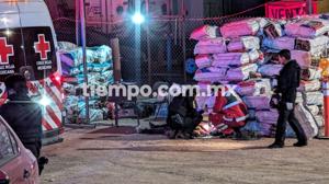 Relacionada 1000259981.jpg