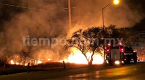 Relacionada principal_img-20230219-wa0040.jpg