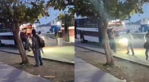 Relacionada pelea-choferes-golpes.jpg