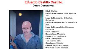 Relacionada desaparecido-tiempo-47.jpg