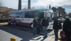 Relacionada whatsapp-image-2026-01-31-at-72943-am.jpg