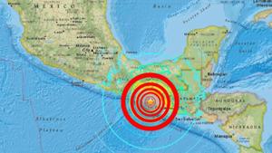 Relacionada oaxaca.jpg