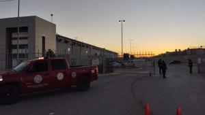 Relacionada whatsapp-image-2026-01-31-at-73310-am.jpg