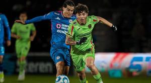 Relacionada whatsapp-image-2026-01-31-at-74751-am.jpg