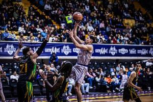 Relacionada jose-estrada1.jpg