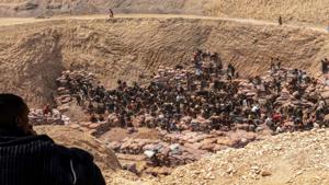 Relacionada orbe-22-1024x683.jpg