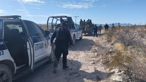 Relacionada inshot_20260131_090854109.jpg