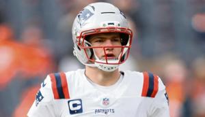 Relacionada whatsapp-image-2026-01-31-at-81012-am.jpg