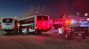 Relacionada suspenden-choferes.jpg