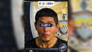 Relacionada inshot_20260131_094152883.jpg