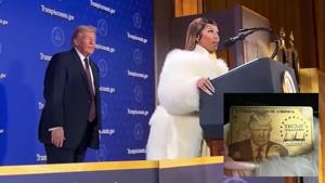 Relacionada principal_nicki-goldcard.jpg