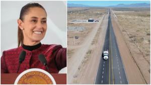 Relacionada carretera.jpg