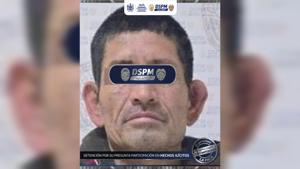 Relacionada inshot_20260131_101225696.jpg