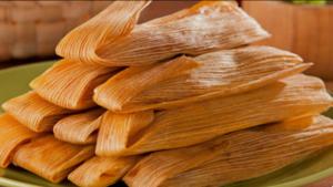 Relacionada screenshot-2026-01-31-092813-1.jpg