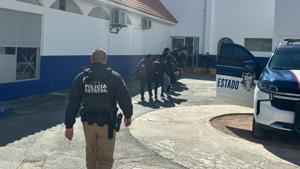 Relacionada whatsapp-image-2026-01-31-at-94928-am.jpg