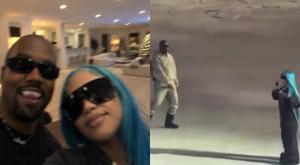 Relacionada kanye-west-1.jpg