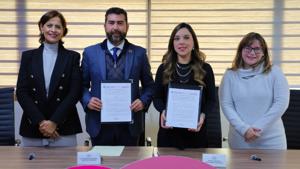 Relacionada whatsapp-image-2026-01-31-at-103500-am-3.jpg