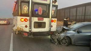 Relacionada screenshot-2026-01-31-100337-1.jpg