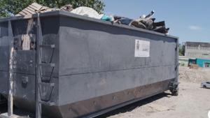 Relacionada screenshot-2026-01-10-104022-1.jpg