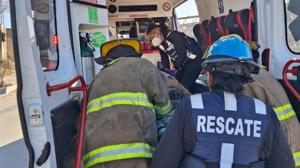 Relacionada whatsapp-image-2026-01-30-at-71014-pm.jpg