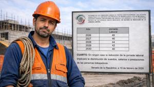 Relacionada 40-horas-reforma.jpg