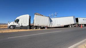 Relacionada inshot_20260131_114843158.jpg