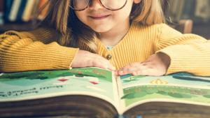 Relacionada hay-libros-infantiles-que-son-autenticas-maravillas-y-que-deben-estar-en-cualquier-biblioteca.jpg