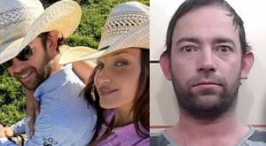 Relacionada adan-banuelos.jpg