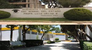 Relacionada principal_project-9.jpg