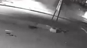 Relacionada choque-arbol.jpg