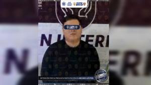 Relacionada whatsapp-image-2026-01-31-at-121613.jpg