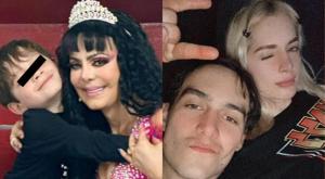 Relacionada principal_maribel-1.jpg