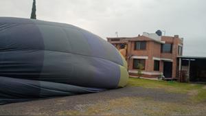 Relacionada screenshot-2026-01-31-120229-1.jpg