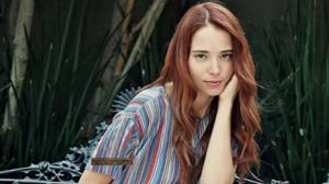 Relacionada screenshot-2026-01-31-122214-1.jpg